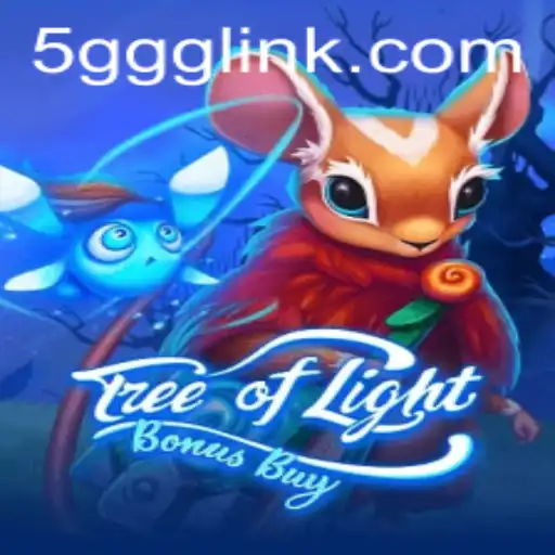 Descubra o Fascinante Mundo de 'TreeOfLightBonusBuy'