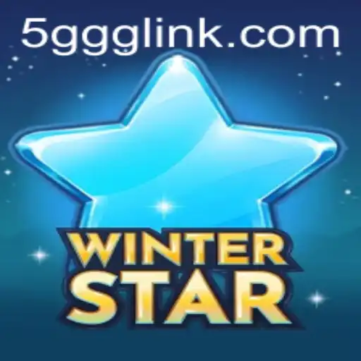 WinterStar: Aventuras Congelantes em um Mundo de Fantasia