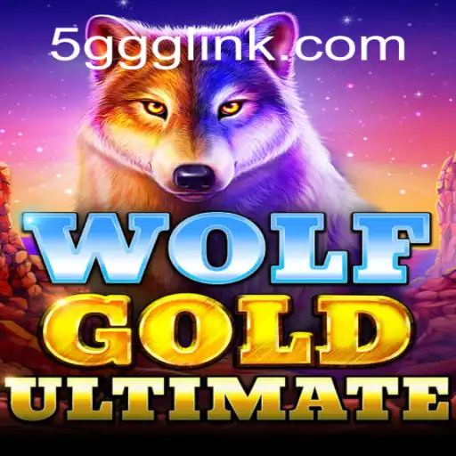WolfGoldUltimate: A Nova Sensação no Mundo dos Jogos Online