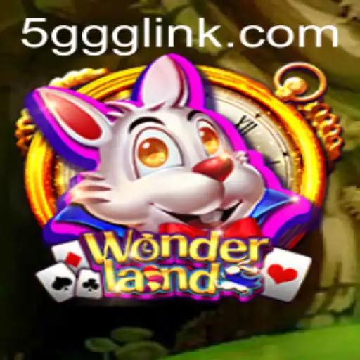 Descubra o Fascinante Jogo Wonderland: Regras e Inovação